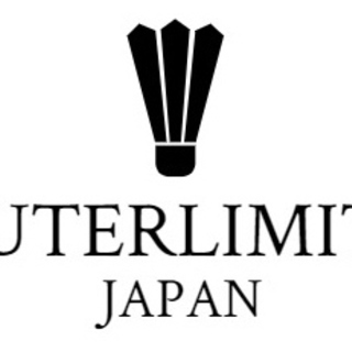 【クロスミントンメンバー募集】新規クラブです☆みなさんと一緒に大...