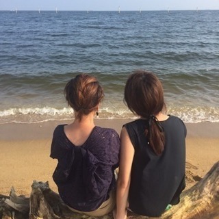 少数メンバー募集 あと1人！！