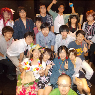 銀座deカラオケオフ会☆現２0名♪ ■ 10/7(土) 土曜日☆...