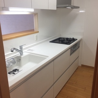 アステルコート宝塚売布 - 宝塚市