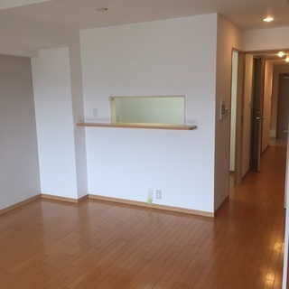 アステルコート宝塚売布 − 兵庫県