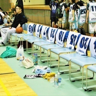 藤岡で社会人バスケット🏀（女性限定） - 藤岡市