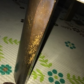 無料でこたつ差し上げますの画像