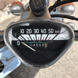希少　ホンダ　シャリー カゴステー　送料込み　値下げ 希少 ホンダ シャリー カゴステー 送料込み 値下げ 希少ホンダ