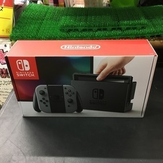 Nintendo Switch - 【美品・3万円以下】任天堂Switch 本体（黒） Nintendo Switch - 【美品・3万円以下】任天堂Switch 本体（黒