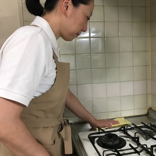 女性のための家事代行サービス＜Beautylife＞ビューティーライフです - 川口市