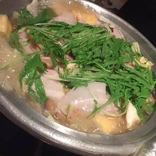 姫路市魚町　和食料理屋　前畑様の画像