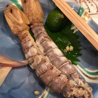姫路市魚町　和食料理屋　前畑様の画像