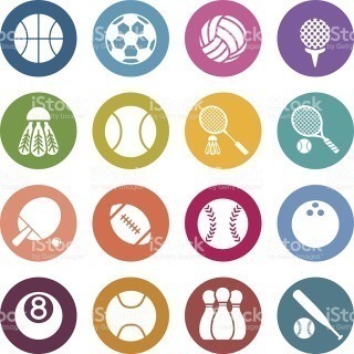 遊び感覚で楽しくスポーツ【初心者歓迎】