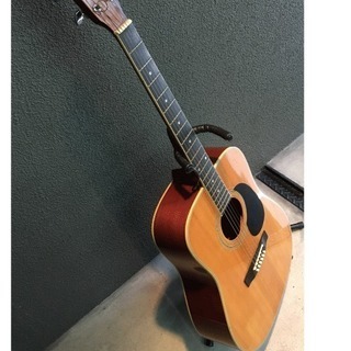 Legend フォークギターの画像