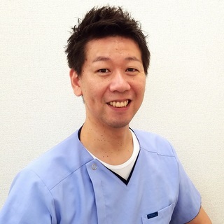 横浜市栄区の腰痛・骨盤・頭痛専門の整骨院！