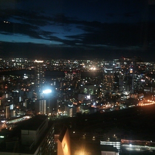 写真撮影をする仲間を募集してます(^^)