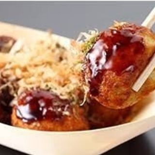 タコパ 10/17火 10/27金 10/30月 - 友達