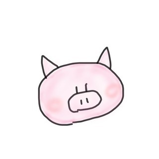 YouTuberになりたい人募集します！