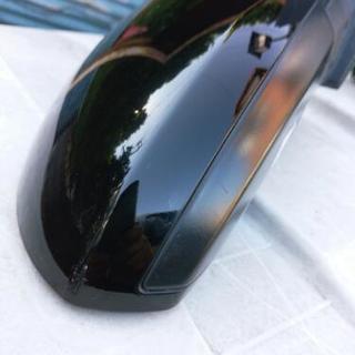 ウイングロード◎ドアミラー◎右の画像