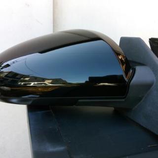 ウイングロード◎ドアミラー◎右の画像