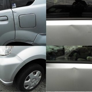 13年式EKワゴン 車検付３０年１０月 17.8万ｋｍA/T FFの画像