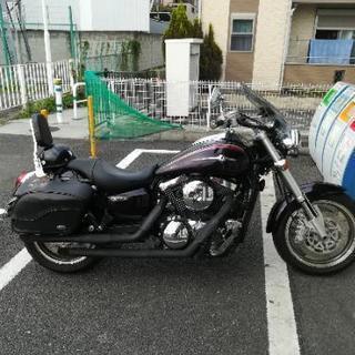 夜勤ライダー