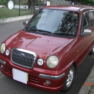 【車検付・コミコミ価格】プレオネスタRG