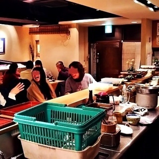 第８回あじなお居酒屋DAY～消費者の健康を配慮している生産者をみ...