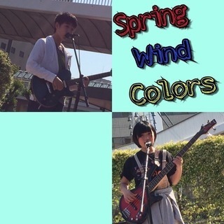 音楽機材下さい