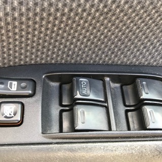 乗出し総額25万円！！ H15年 サクシードワゴン 車検30年8月 車高調 RH17インチアルミ！の画像