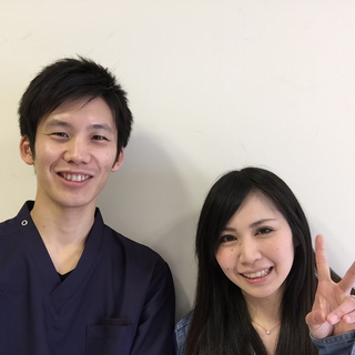 つくば市の【慢性腰痛】専門 整体院 隆江 -TAKAE-  − 茨城県