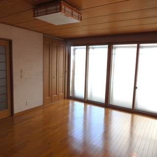 7DK・バリアフリー　シェアハウス・事務所利用可 - 賃貸（マンション/一戸建て）