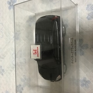 ホンダCR−Vの画像