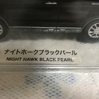 ホンダCR−Vの画像
