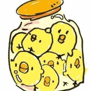 ゆる～い話し相手募集