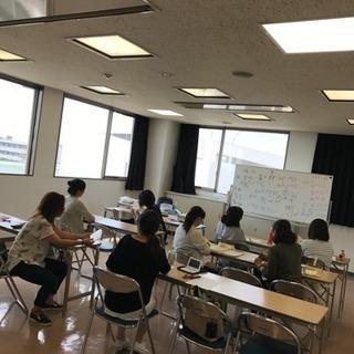 船橋市「韓国語教室」