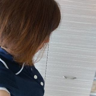 明日