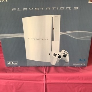 Ps3 + Softの画像