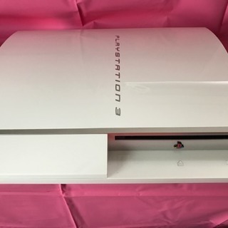 Ps3 + Softの画像