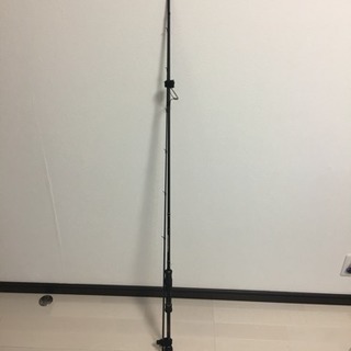 (商談中)カーボンロッド(エギング用)その他用でもの画像