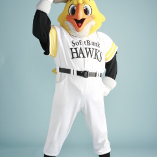 企画したい方！プロ野球好きを集めたオフ会とLINEグループ