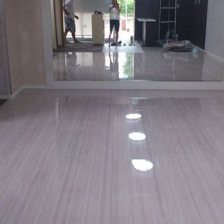 椅子に座って出来る機能改善体操です♪体力に自信のない方もどなたで...