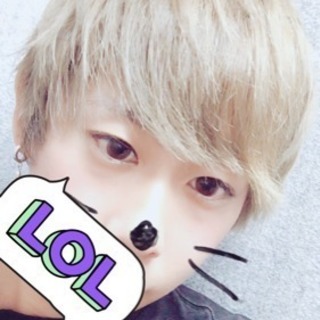 今日原宿を散歩しませんか✨
