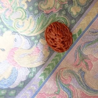 🌈 此方は 何だと 思われますか・・・✨✨✨   の画像