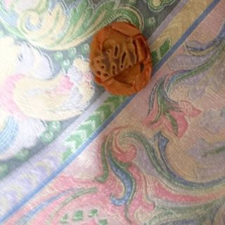 🌈 此方は 何だと 思われますか・・・✨✨✨   の画像