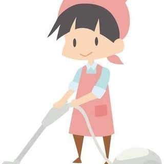 川崎在住の方優先★簡単清掃バイト★1部屋3500円