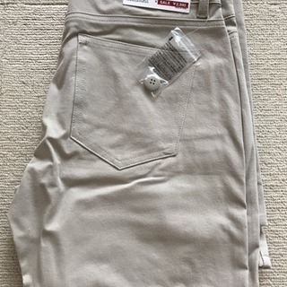 断捨離値下げ★ユニクロ★未使用 