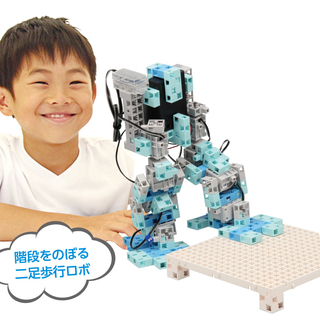 名古屋市熱田区のロボットプログラミング教室：パソコンコミュニティ--あなたの未来を楽しく＆便利にします♪　駅から2分の資格もとれる！パソコンコミュニティ日比野教室の画像