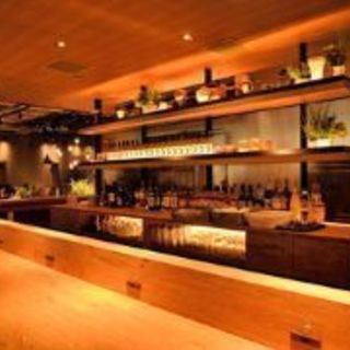【10月14日(土)】名古屋　スキッと！朝活会 - 名古屋市