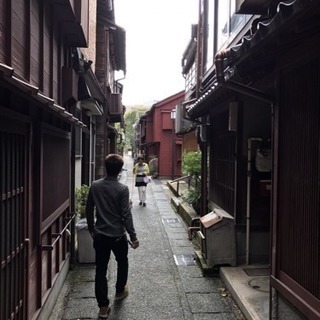 11月13日(金)一緒飲める人募集