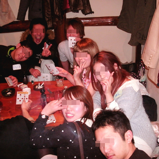 明日16:00～♪池袋💓友達作り☆大宴会♪ ■ 10/9(祝) ...