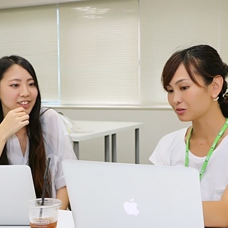 【在宅勤務】全国各地で募集中！高時給の事務作業♪の画像