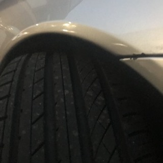 バイクのタイヤ探してます 溝はある程度あればいいです