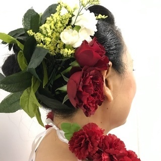 上永谷  瀬谷  リニューアルオープン